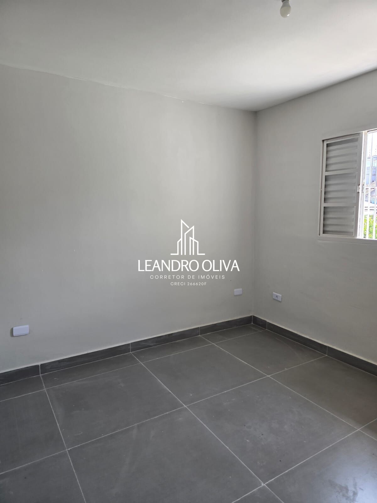 Sobrado, 2 quartos, 69 m² - Foto 15