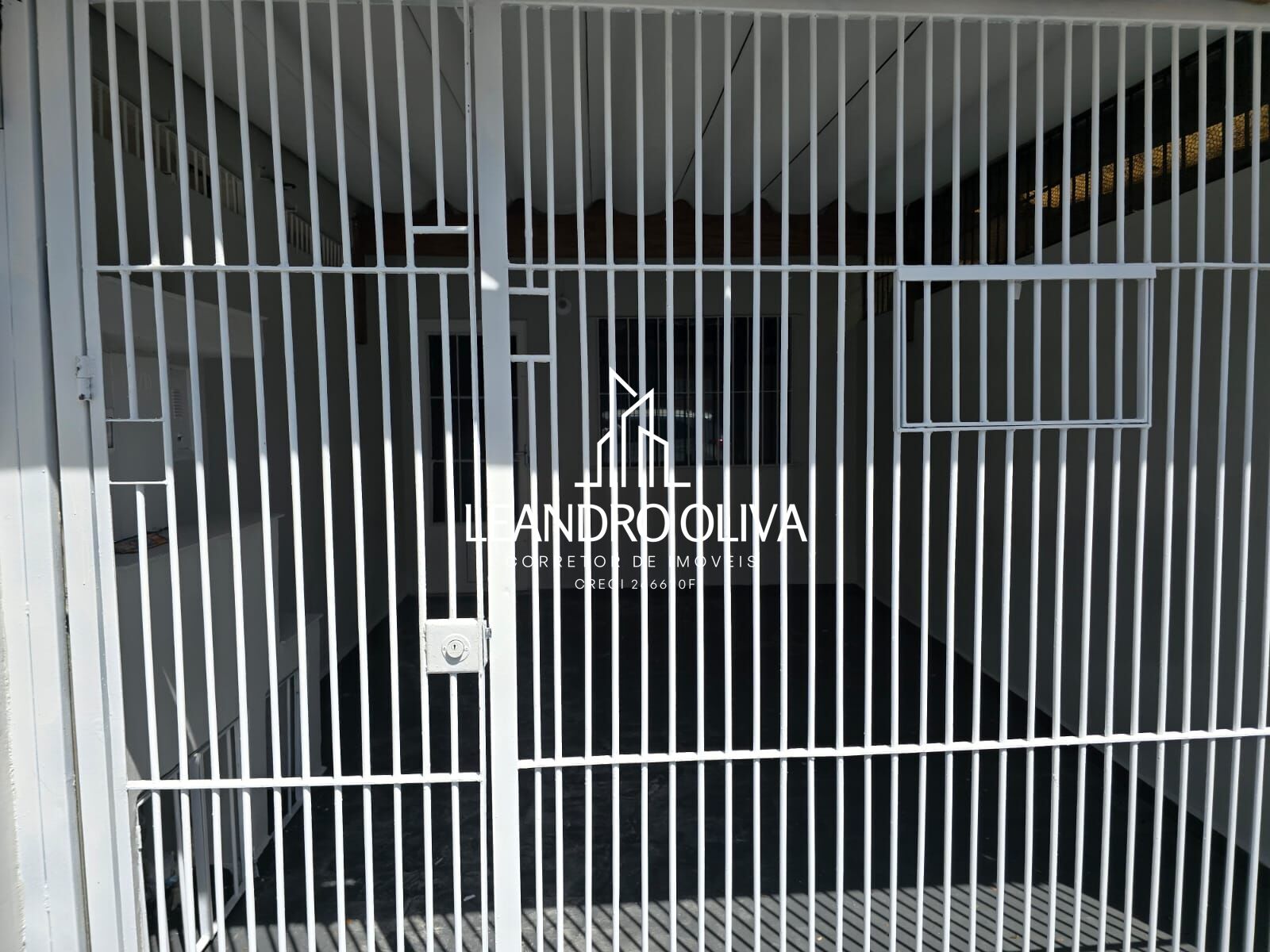 Sobrado, 2 quartos, 69 m² - Foto 33