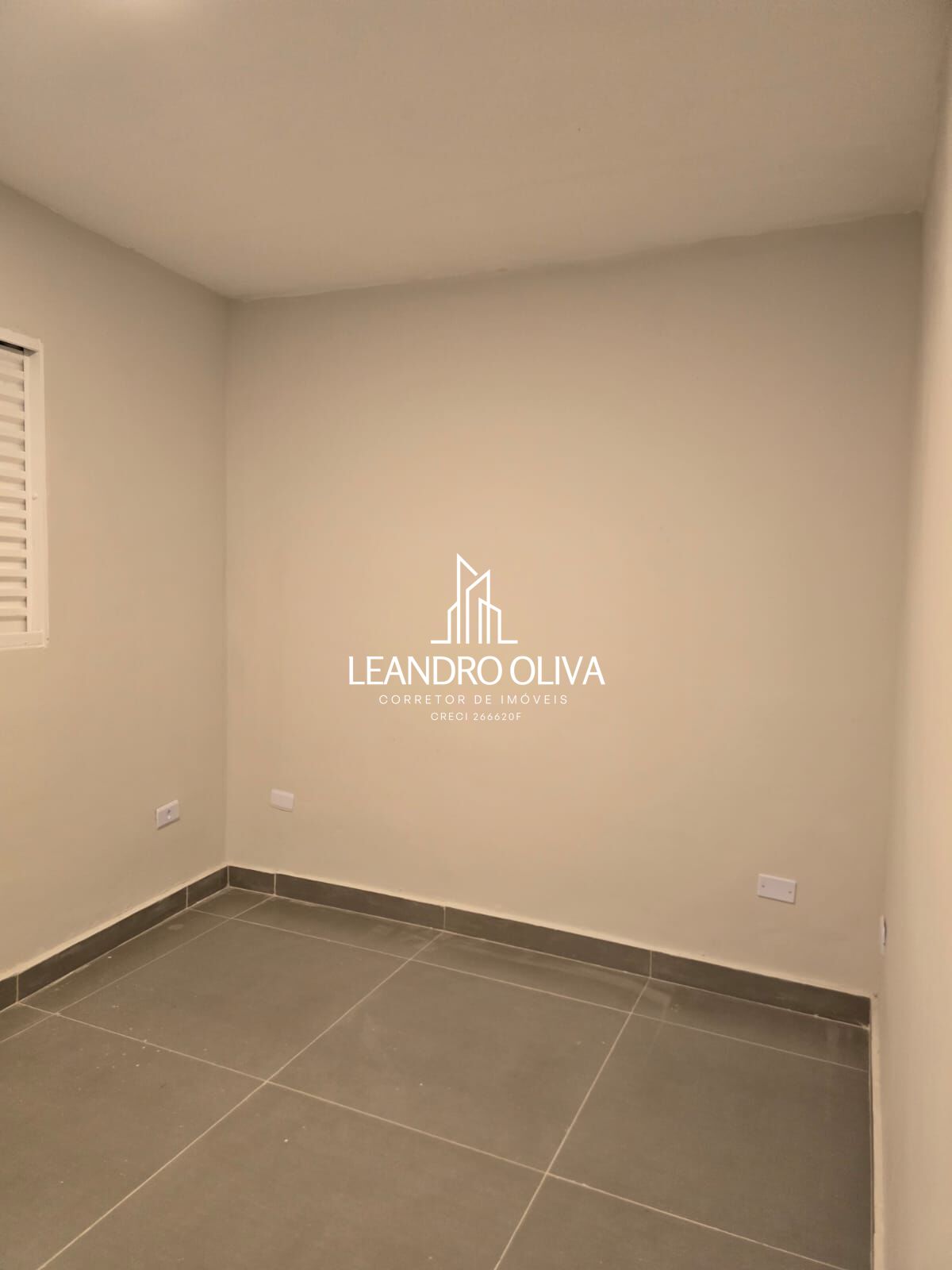 Sobrado, 2 quartos, 69 m² - Foto 36