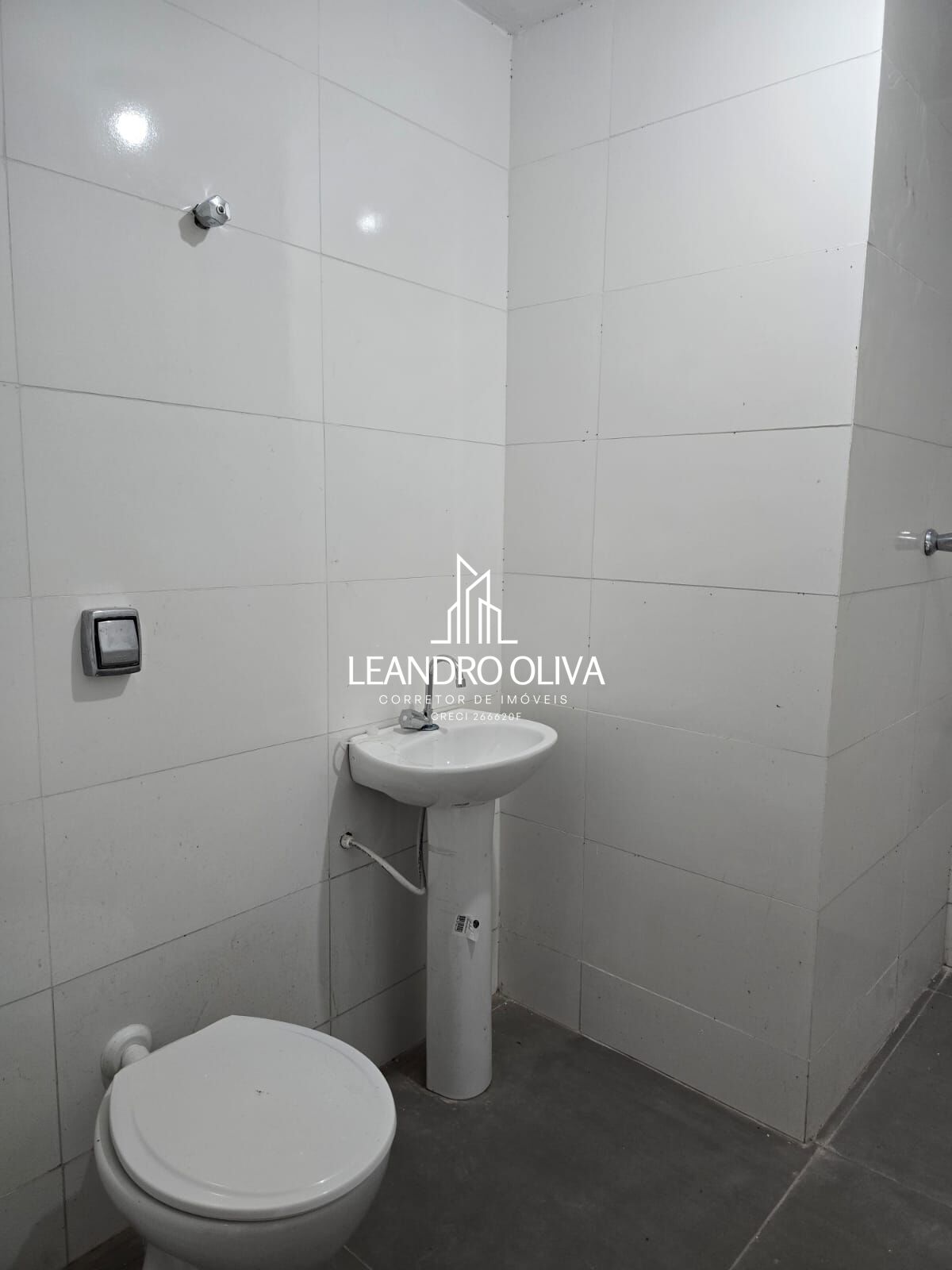 Sobrado, 2 quartos, 69 m² - Foto 13