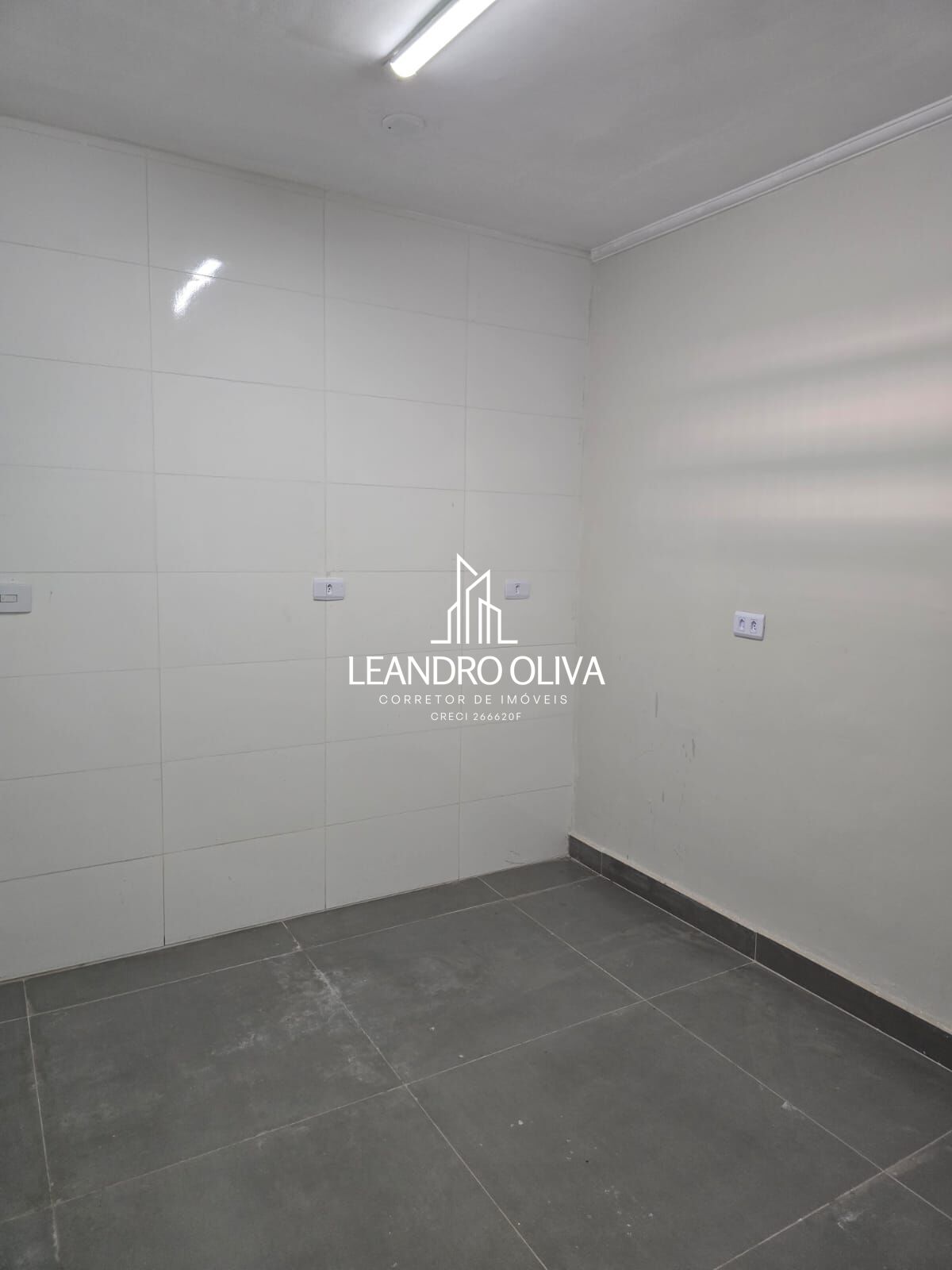 Sobrado, 2 quartos, 69 m² - Foto 22