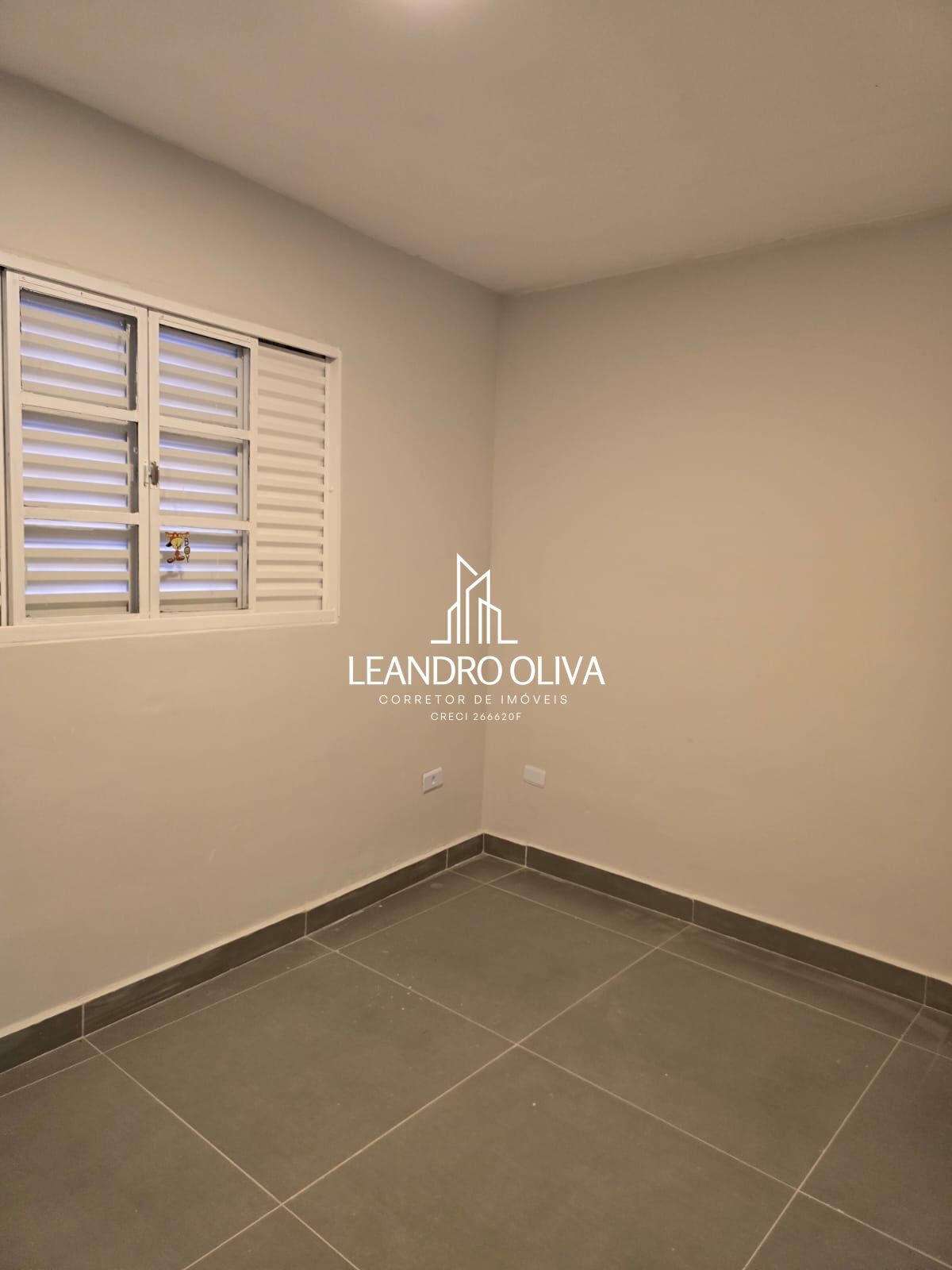 Sobrado, 2 quartos, 69 m² - Foto 39