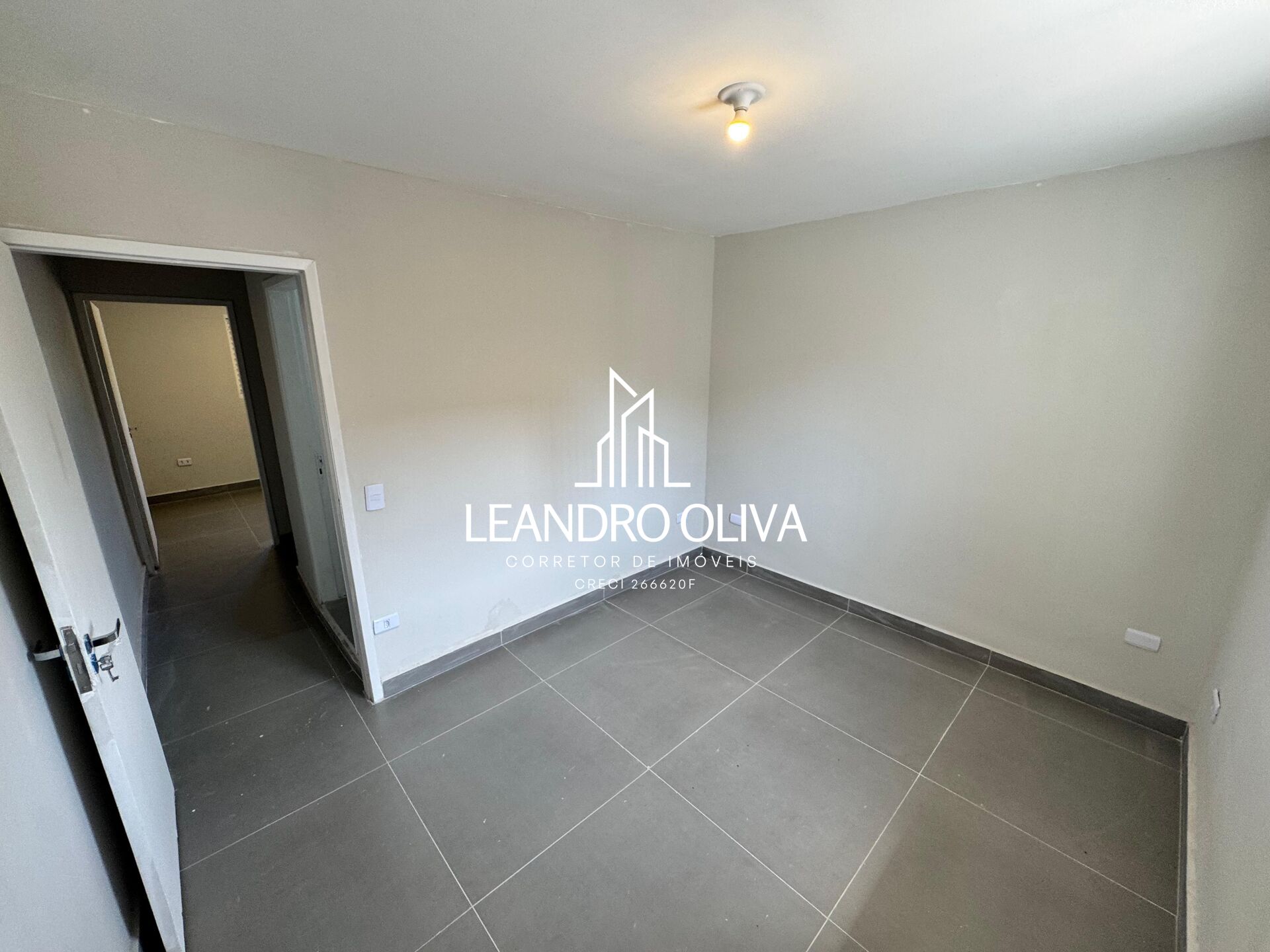 Sobrado, 2 quartos, 69 m² - Foto 11