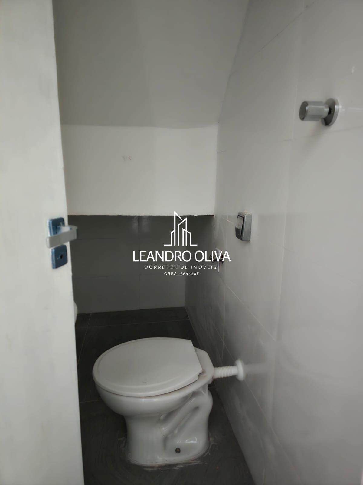 Sobrado, 2 quartos, 69 m² - Foto 27