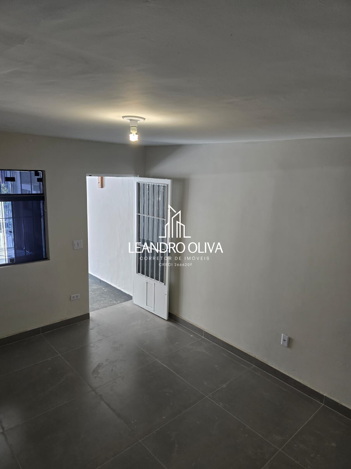 Sobrado, 2 quartos, 69 m² - Foto 14