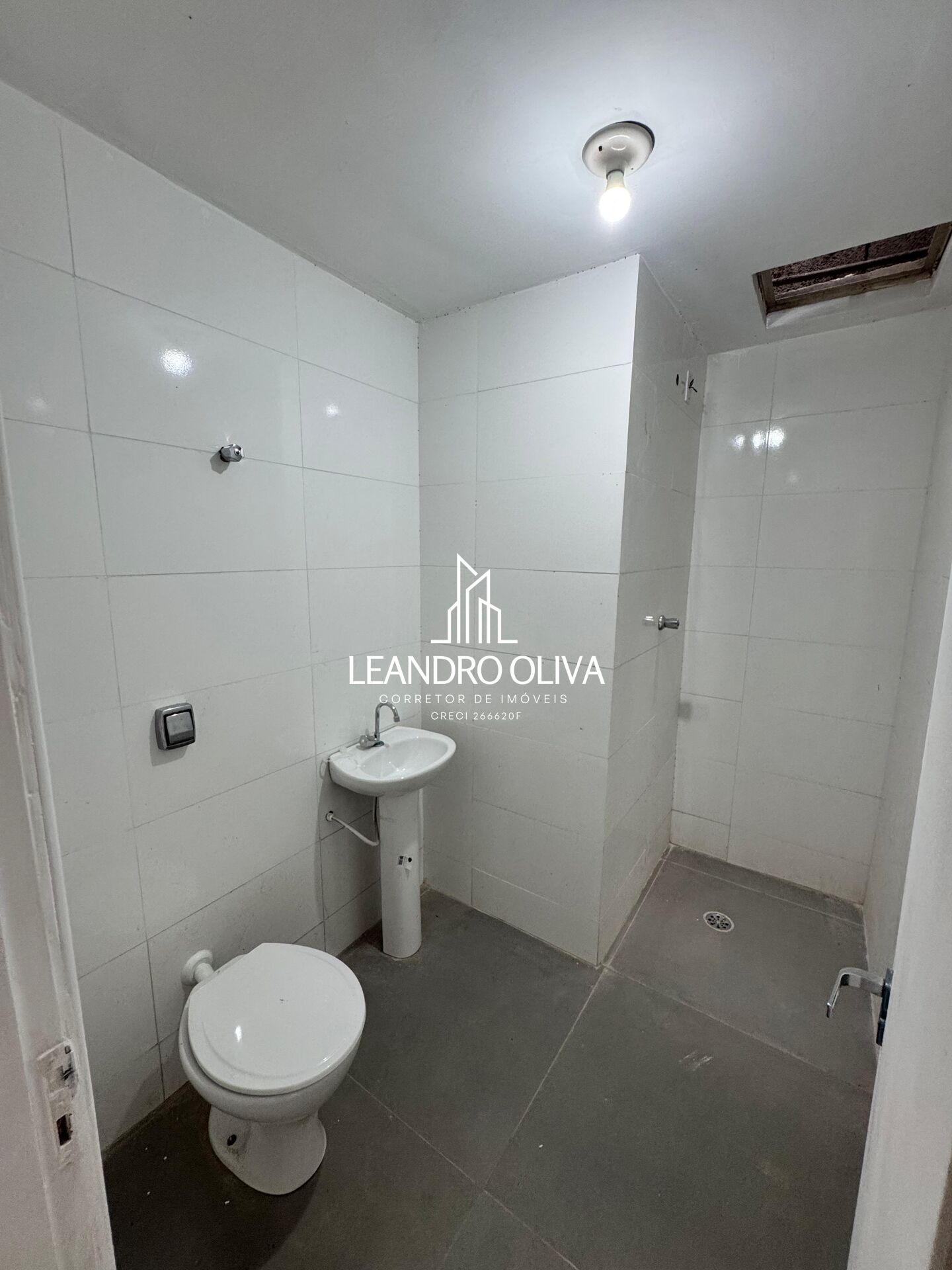 Sobrado, 2 quartos, 69 m² - Foto 12