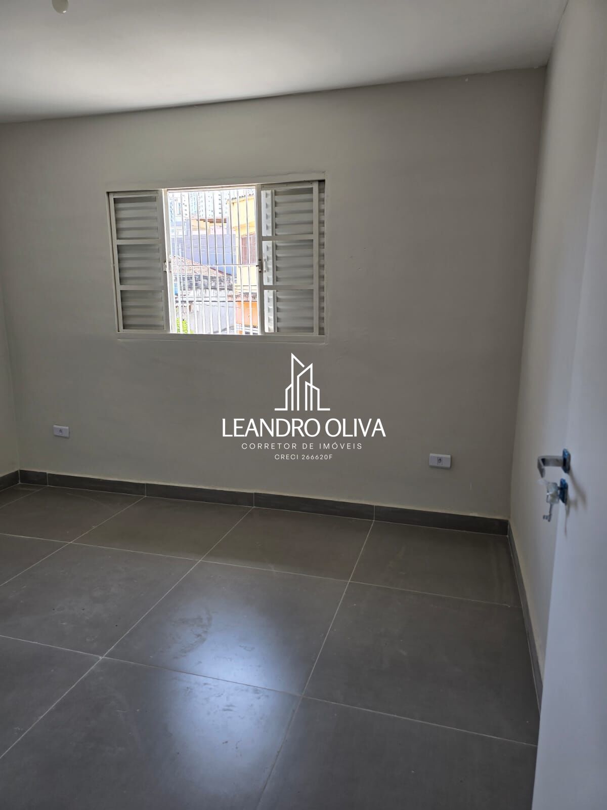 Sobrado, 2 quartos, 69 m² - Foto 18
