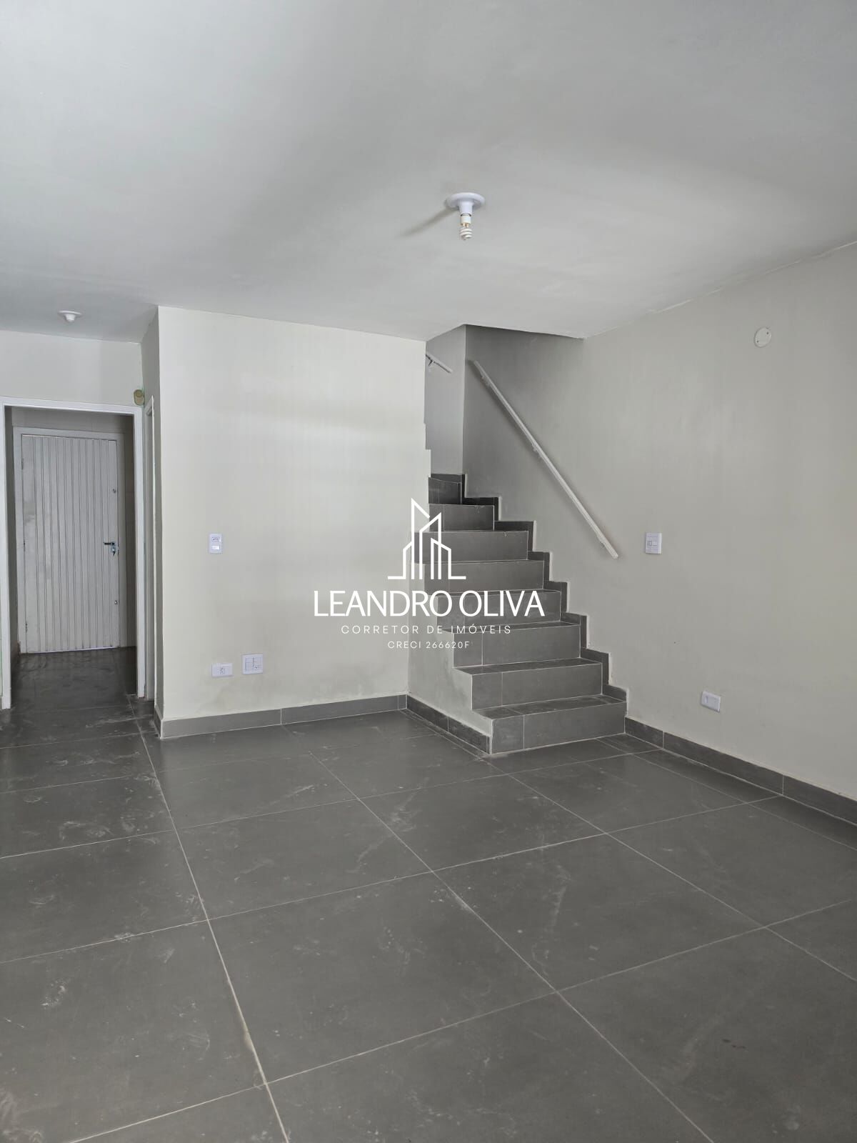 Sobrado, 2 quartos, 69 m² - Foto 35