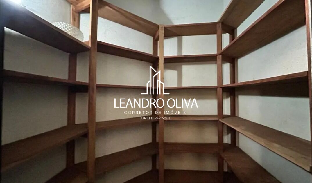 Apartamento, 4 quartos, 157 m² - Foto 19