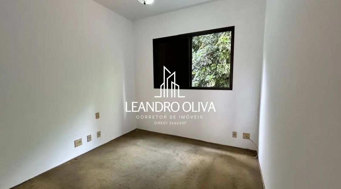 Apartamento, 4 quartos, 157 m² - Foto 9
