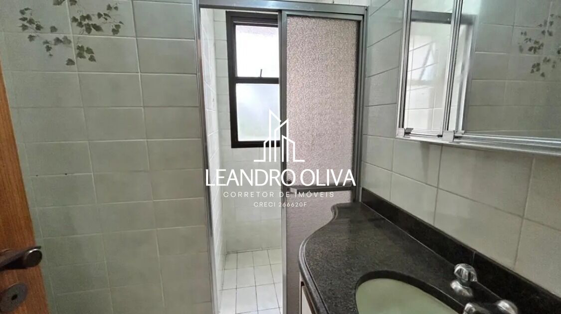 Apartamento, 4 quartos, 157 m² - Foto 10