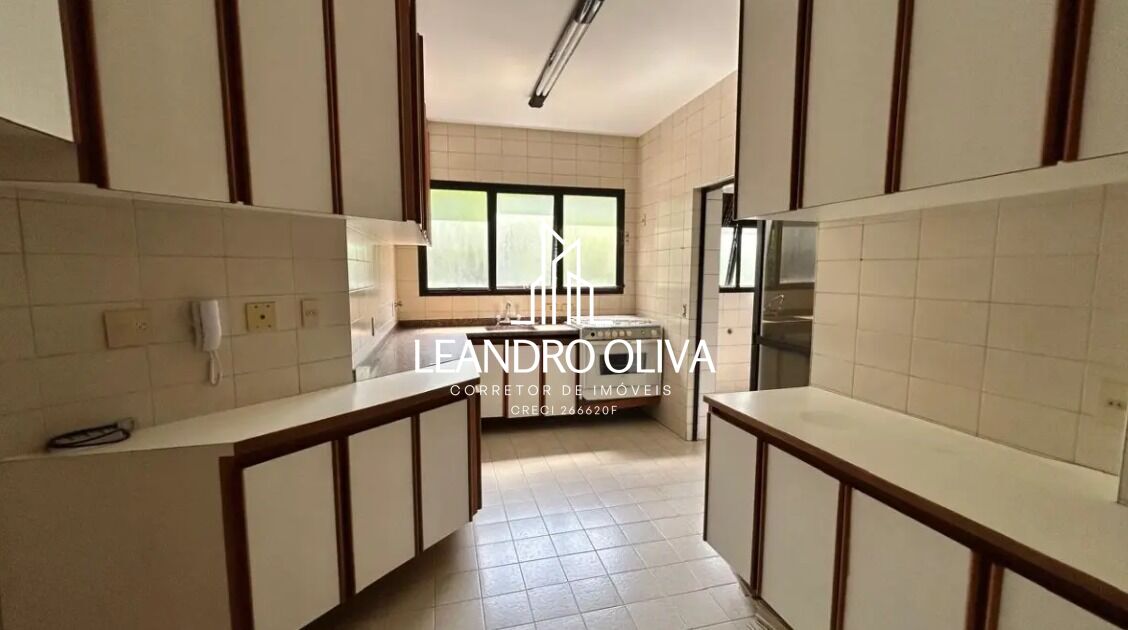 Apartamento, 4 quartos, 157 m² - Foto 18