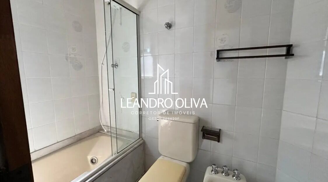 Apartamento, 4 quartos, 157 m² - Foto 14
