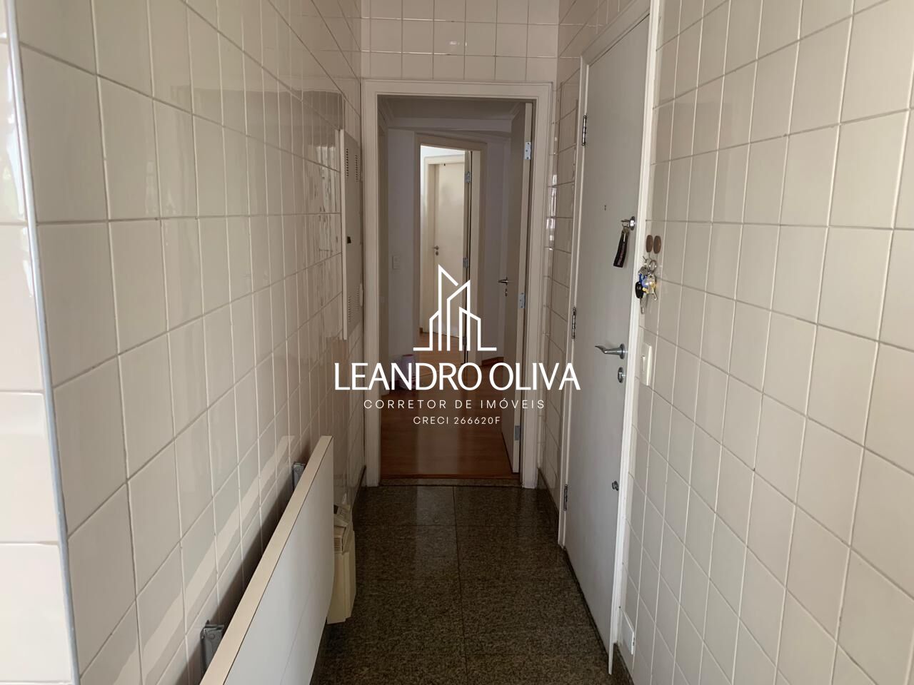 Apartamento, 4 quartos, 178 m² - Foto 22