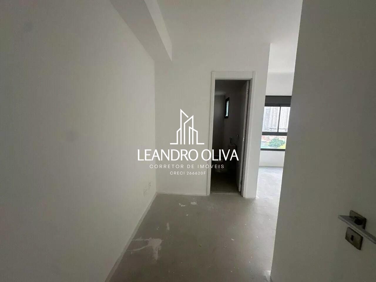 Apartamento, 3 quartos, 132 m² - Foto 10