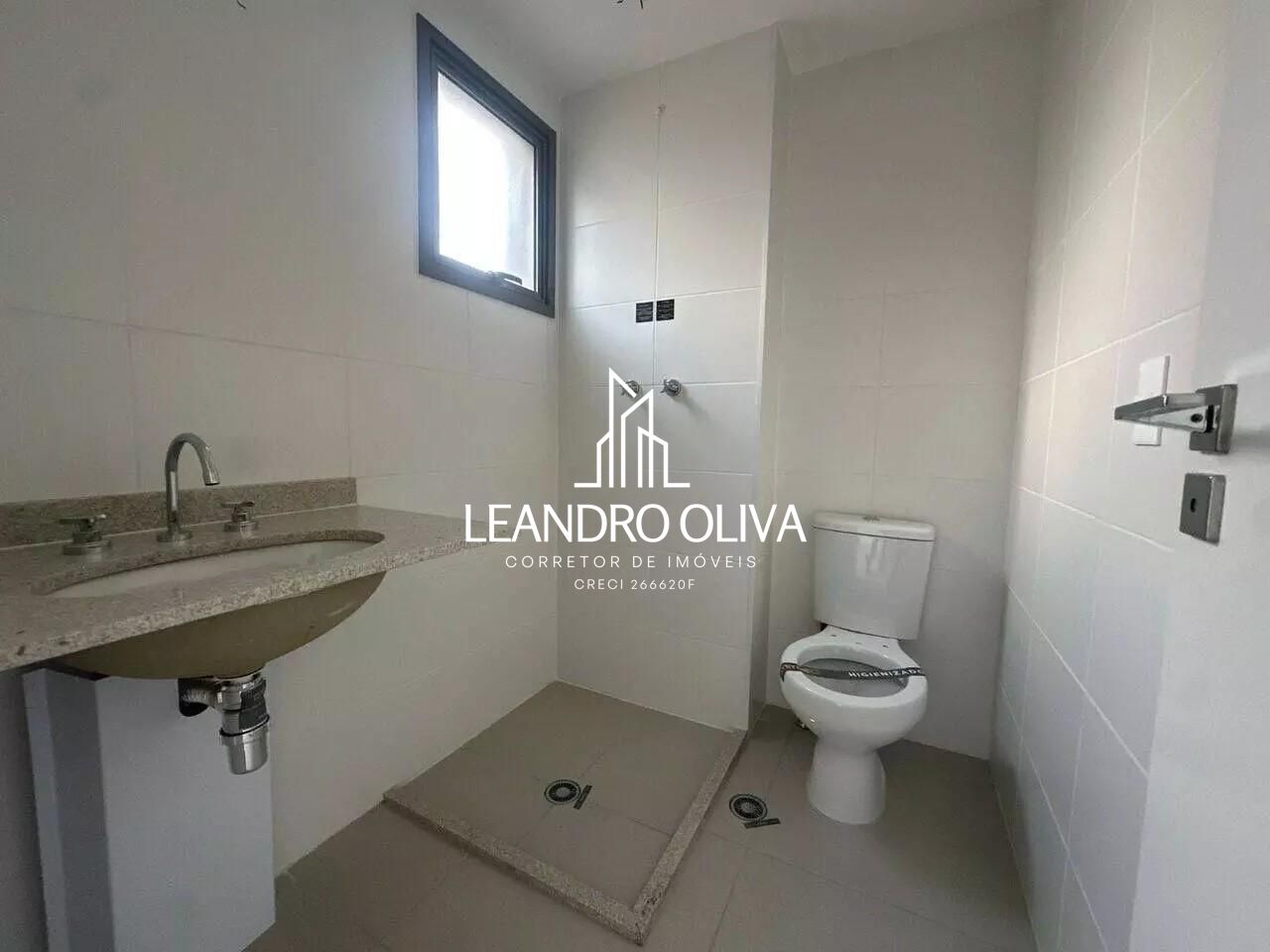 Apartamento, 3 quartos, 132 m² - Foto 14