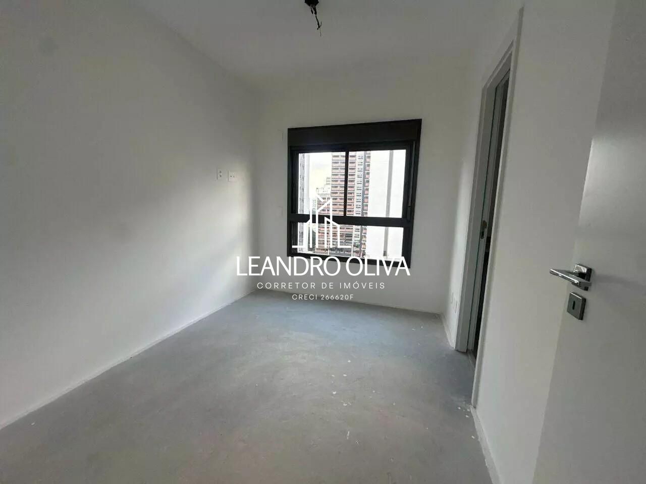 Apartamento, 3 quartos, 132 m² - Foto 8