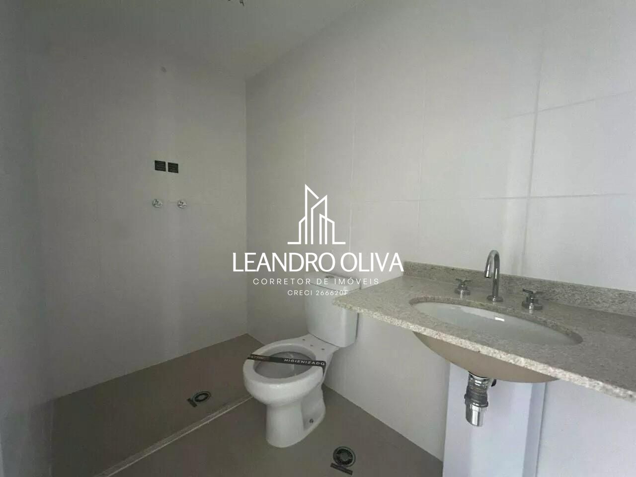 Apartamento, 3 quartos, 132 m² - Foto 16