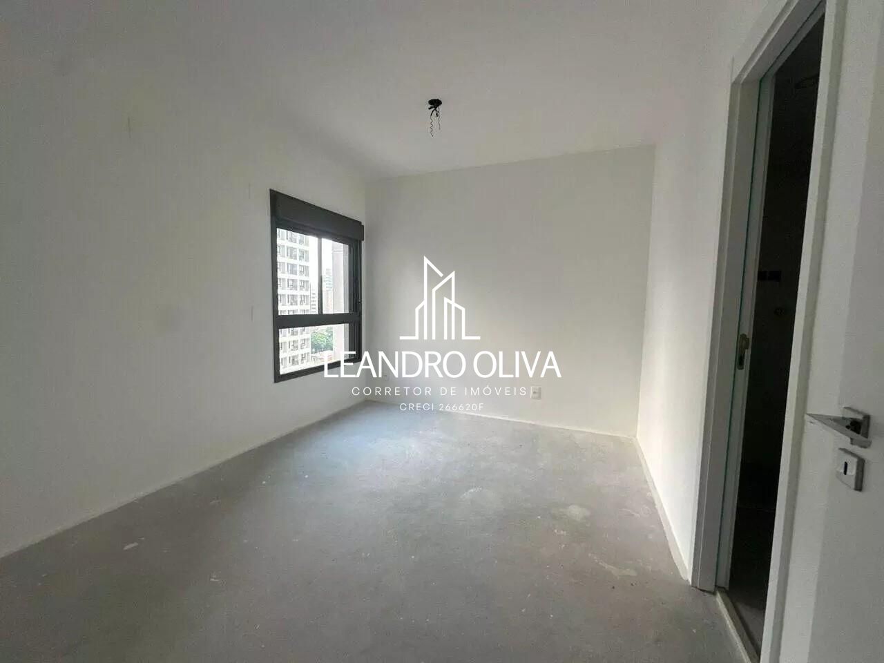Apartamento, 3 quartos, 132 m² - Foto 12