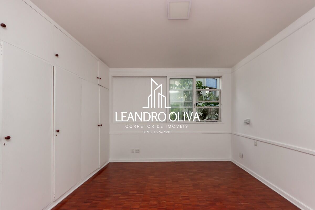 Apartamento, 3 quartos, 162 m² - Foto 10