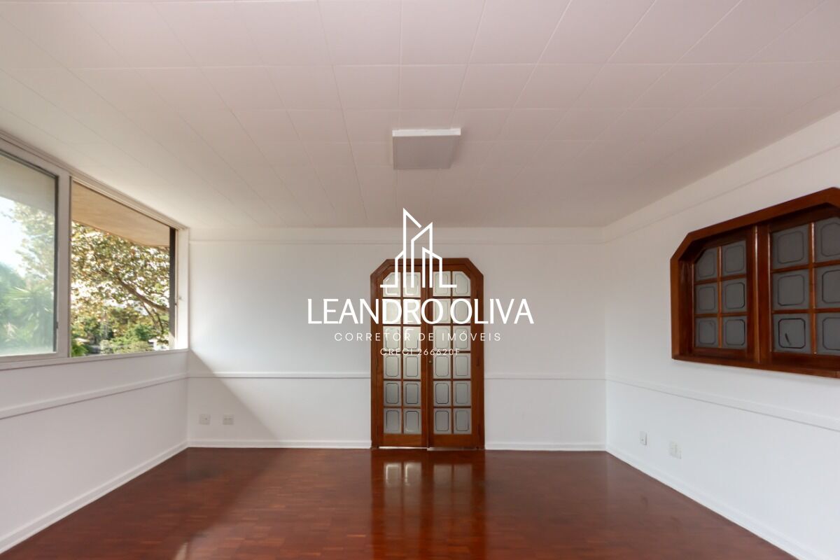 Apartamento, 3 quartos, 162 m² - Foto 22