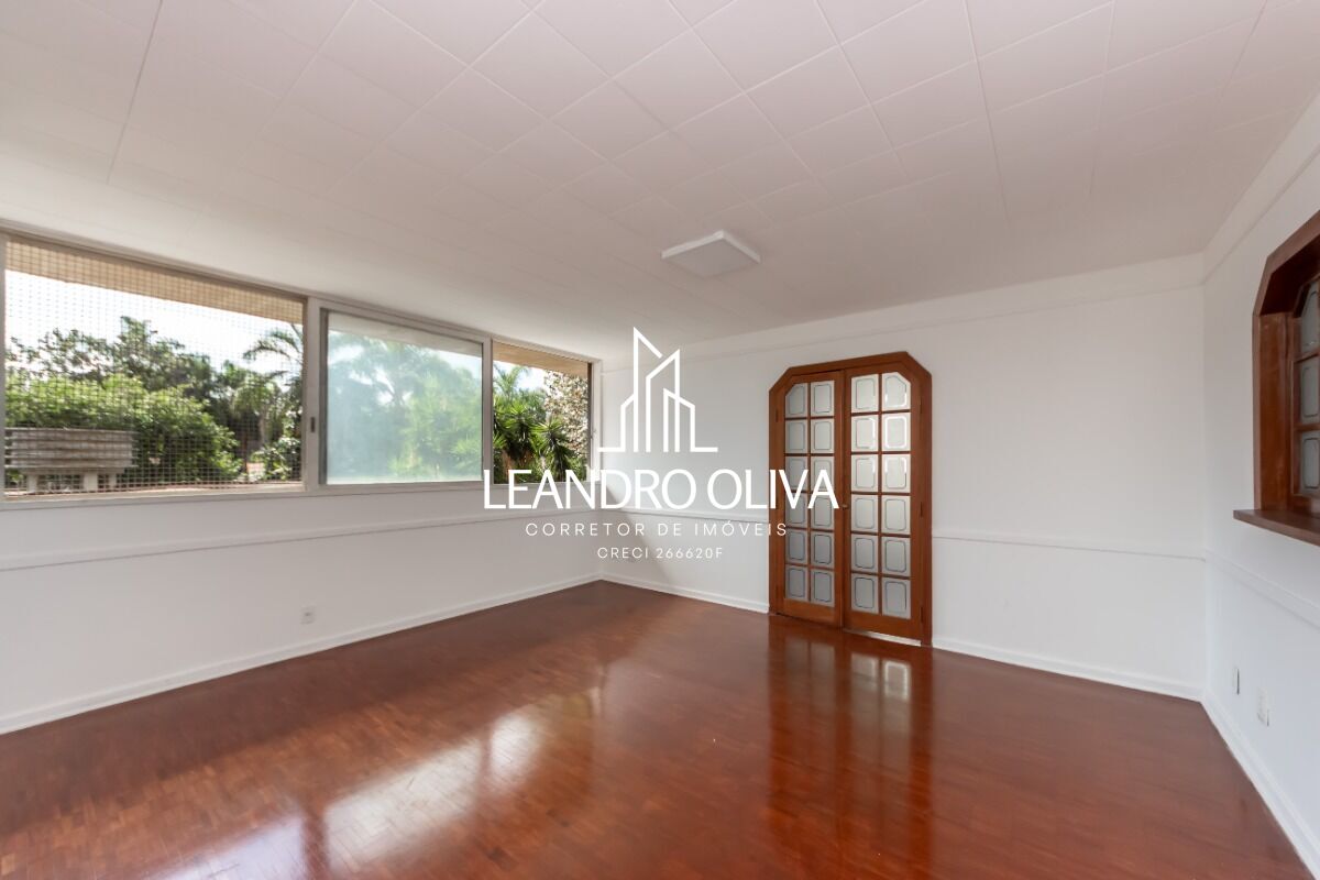 Apartamento, 3 quartos, 162 m² - Foto 26