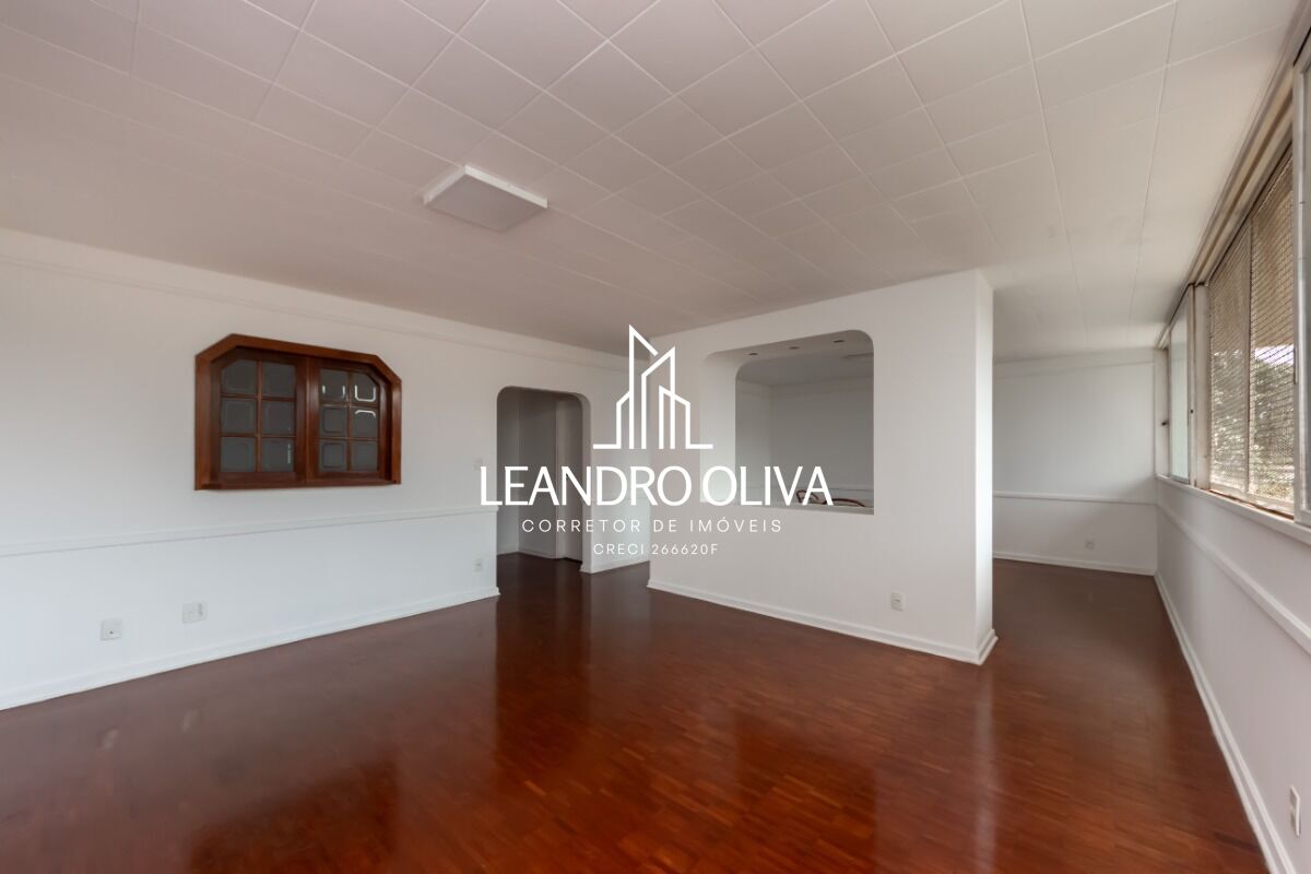 Apartamento, 3 quartos, 162 m² - Foto 24