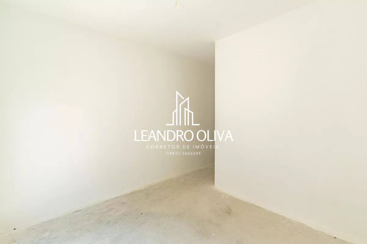 Apartamento, 1 quarto, 52 m² - Foto 8