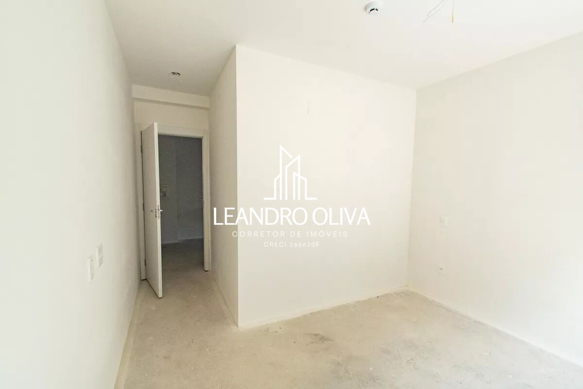 Apartamento, 1 quarto, 52 m² - Foto 7