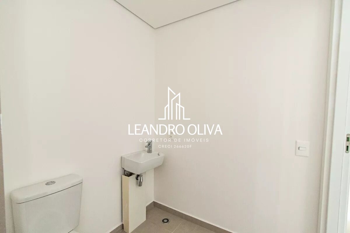 Apartamento, 1 quarto, 52 m² - Foto 11