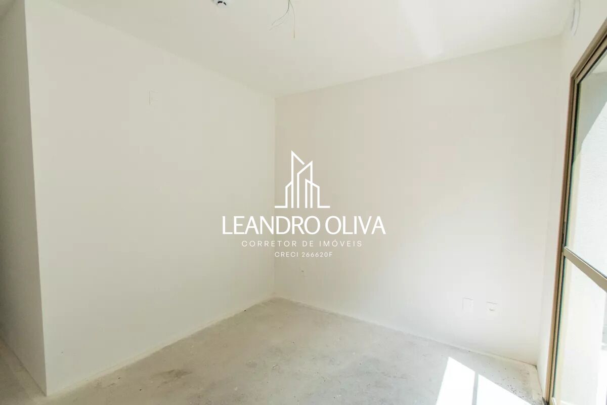 Apartamento, 1 quarto, 52 m² - Foto 6