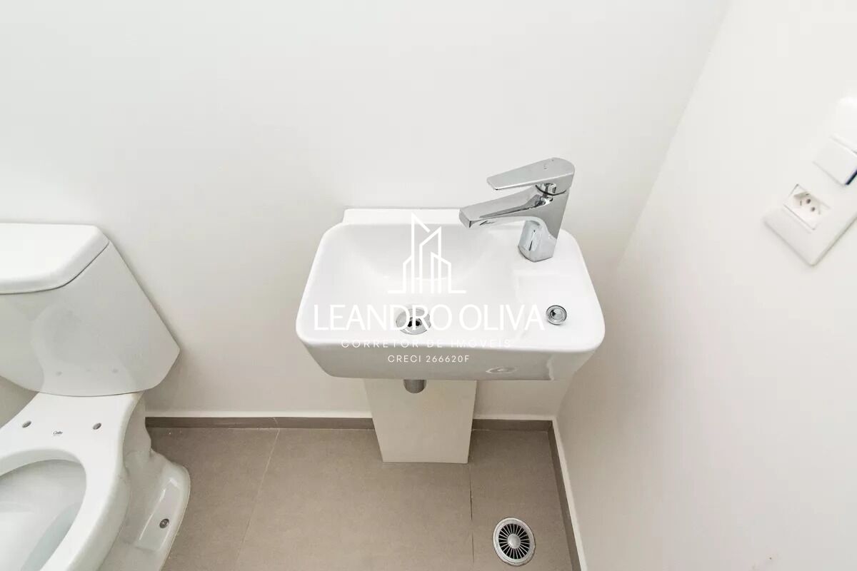 Apartamento, 1 quarto, 52 m² - Foto 13