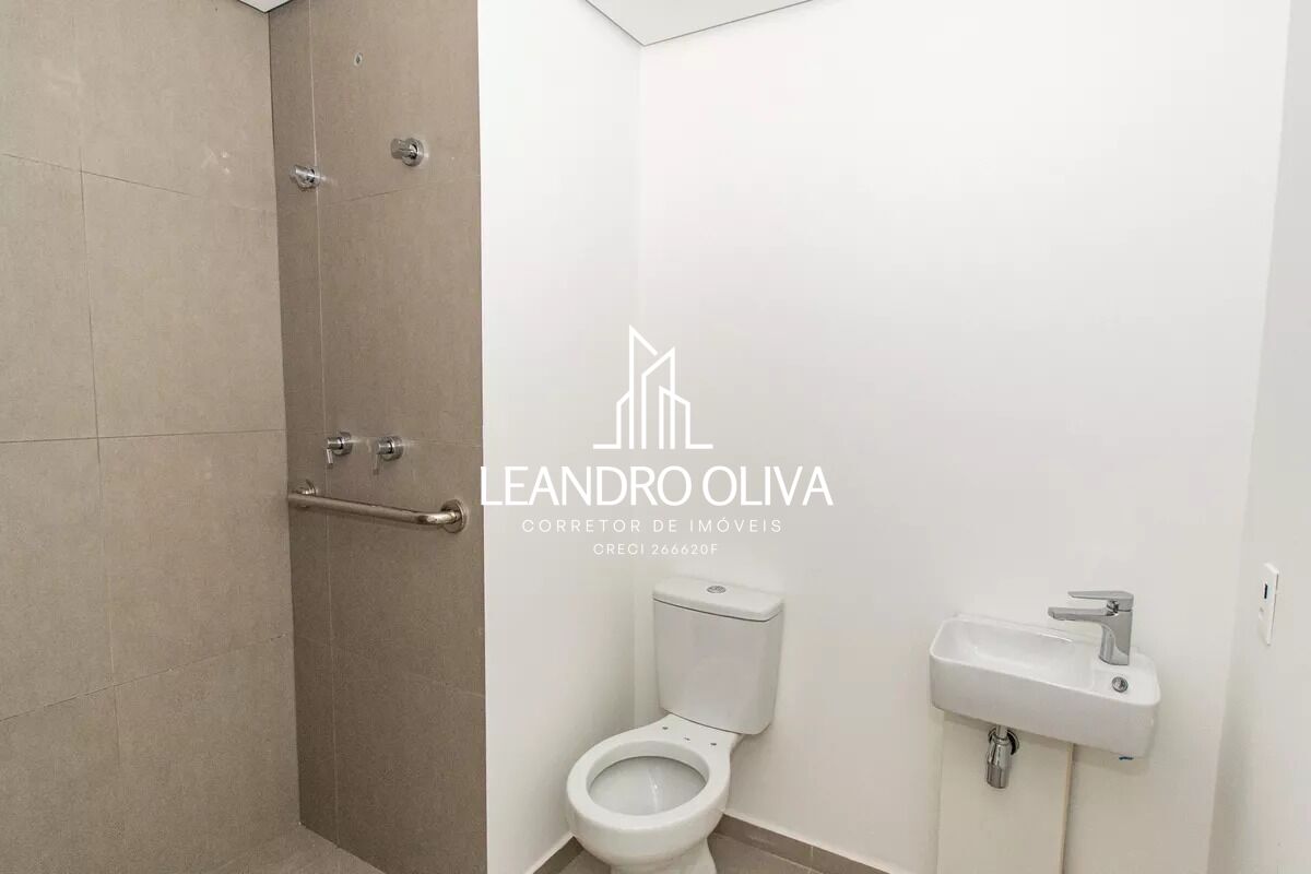 Apartamento, 1 quarto, 52 m² - Foto 10