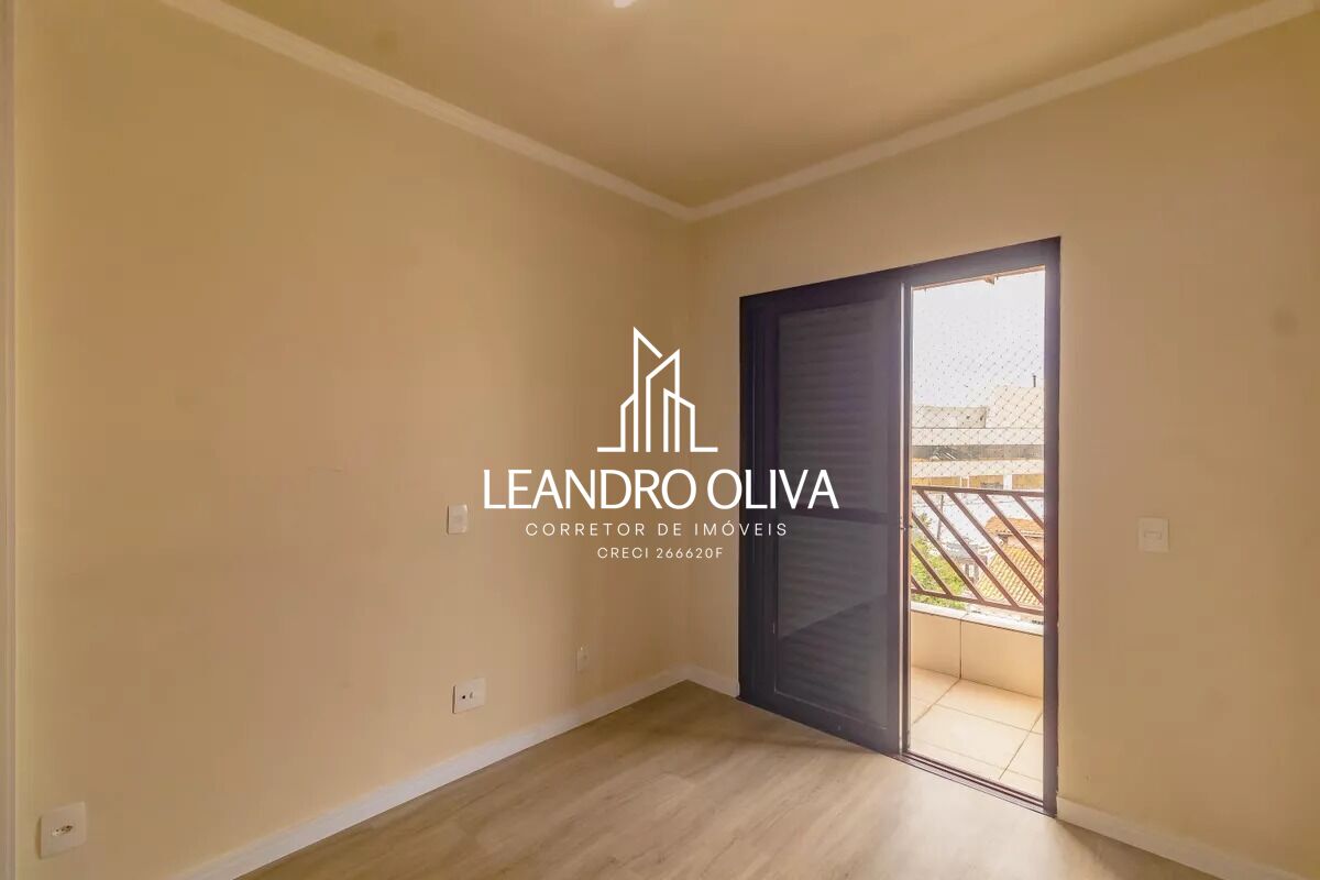 Apartamento, 2 quartos, 53 m² - Foto 4