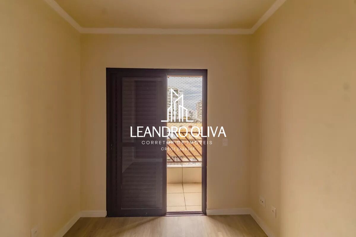 Apartamento, 2 quartos, 53 m² - Foto 5