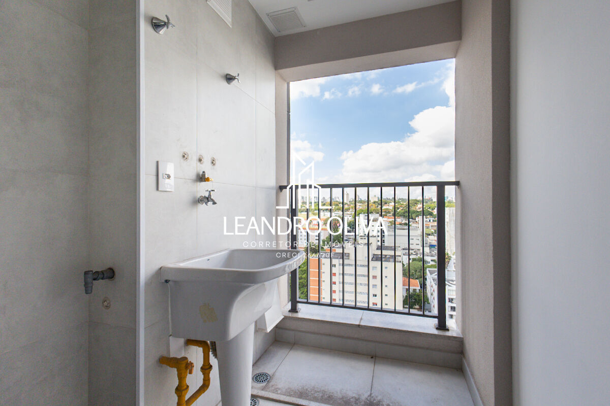 Apartamento, 2 quartos, 76 m² - Foto 24