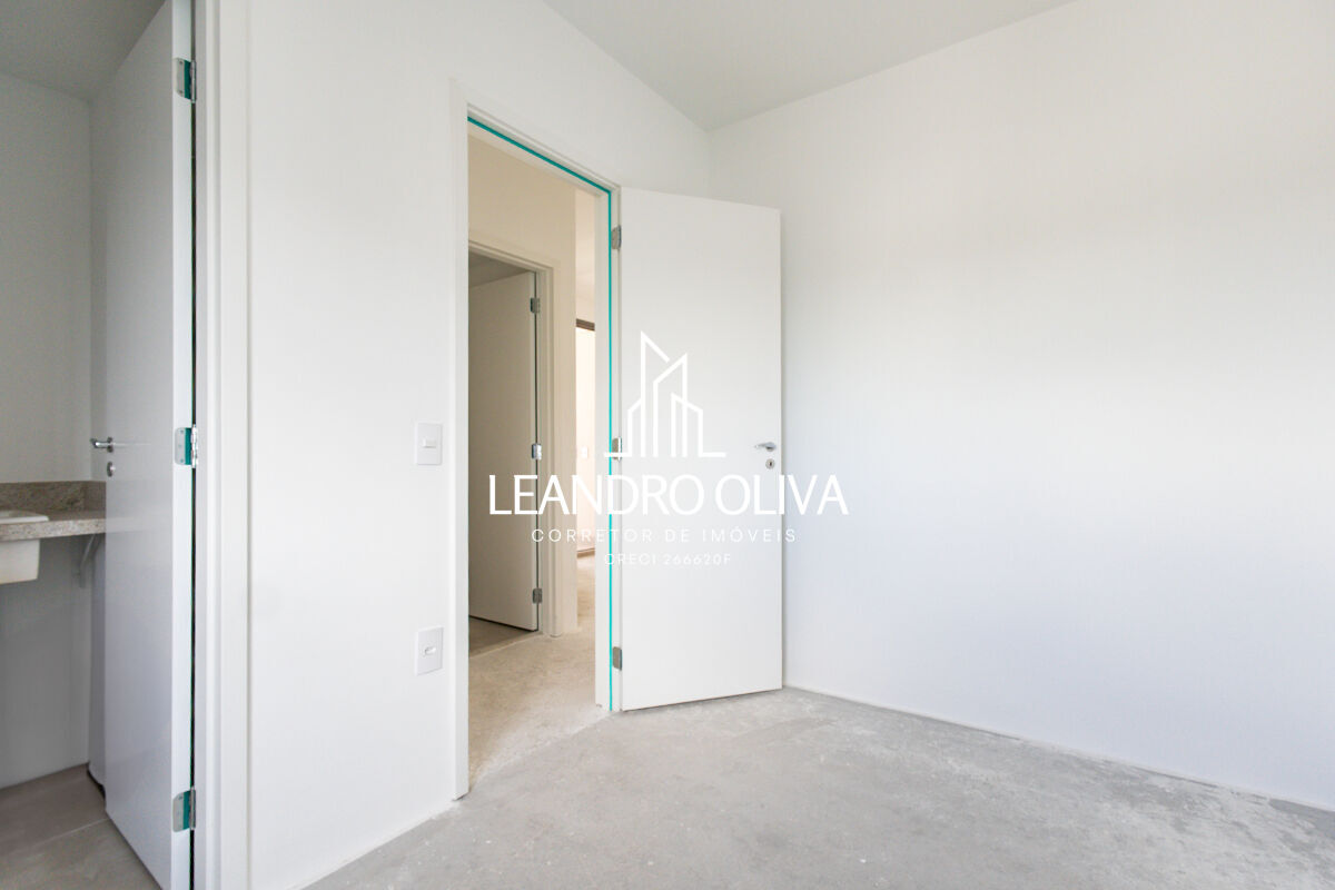 Apartamento, 2 quartos, 76 m² - Foto 19