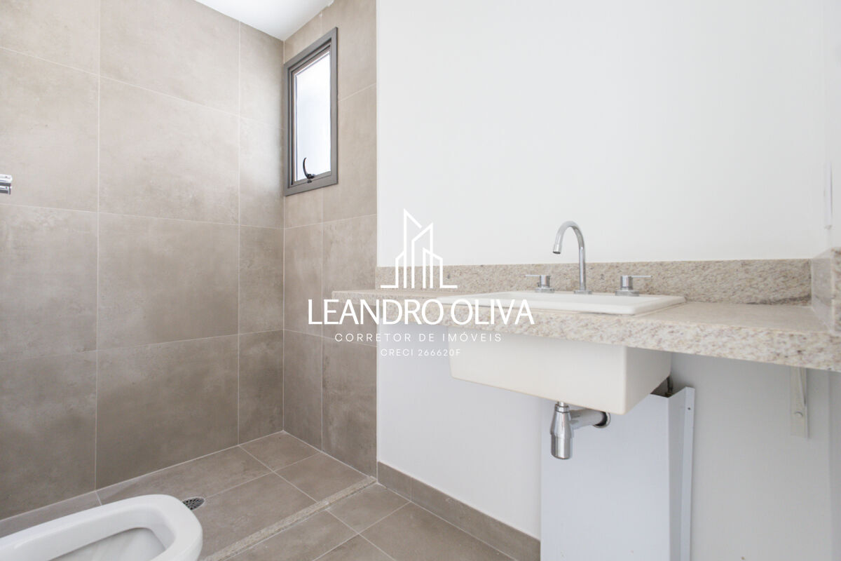 Apartamento, 2 quartos, 76 m² - Foto 14