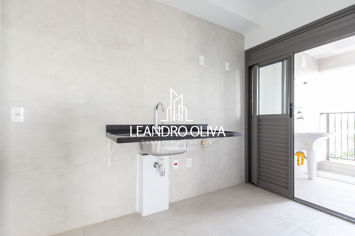 Apartamento, 2 quartos, 76 m² - Foto 23