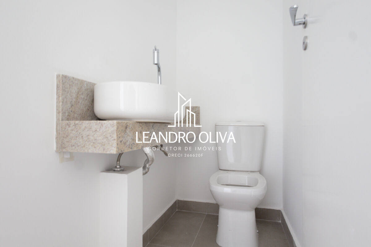 Apartamento, 2 quartos, 76 m² - Foto 15