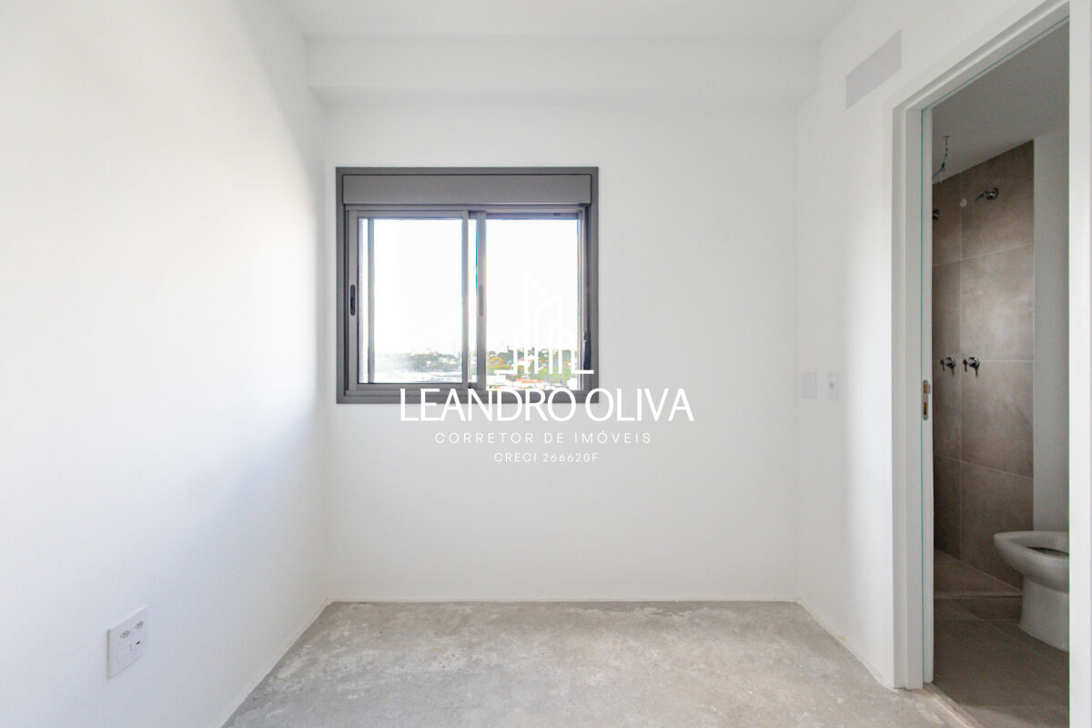 Apartamento, 2 quartos, 76 m² - Foto 18