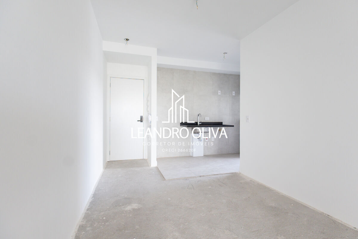 Apartamento, 2 quartos, 76 m² - Foto 9
