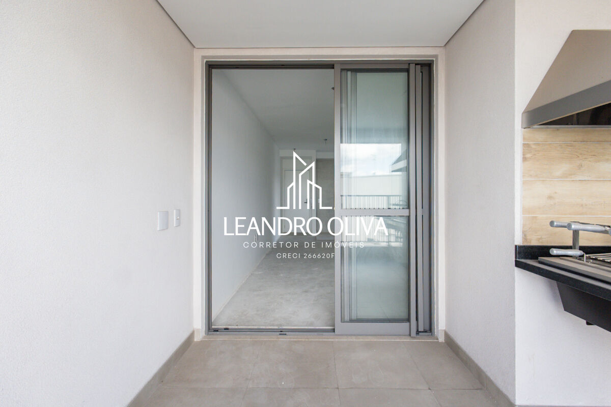 Apartamento, 2 quartos, 76 m² - Foto 4
