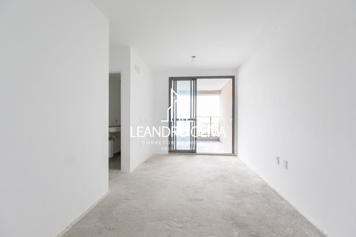 Apartamento, 2 quartos, 76 m² - Foto 8