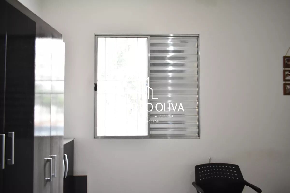 Sobrado, 3 quartos, 118 m² - Foto 24