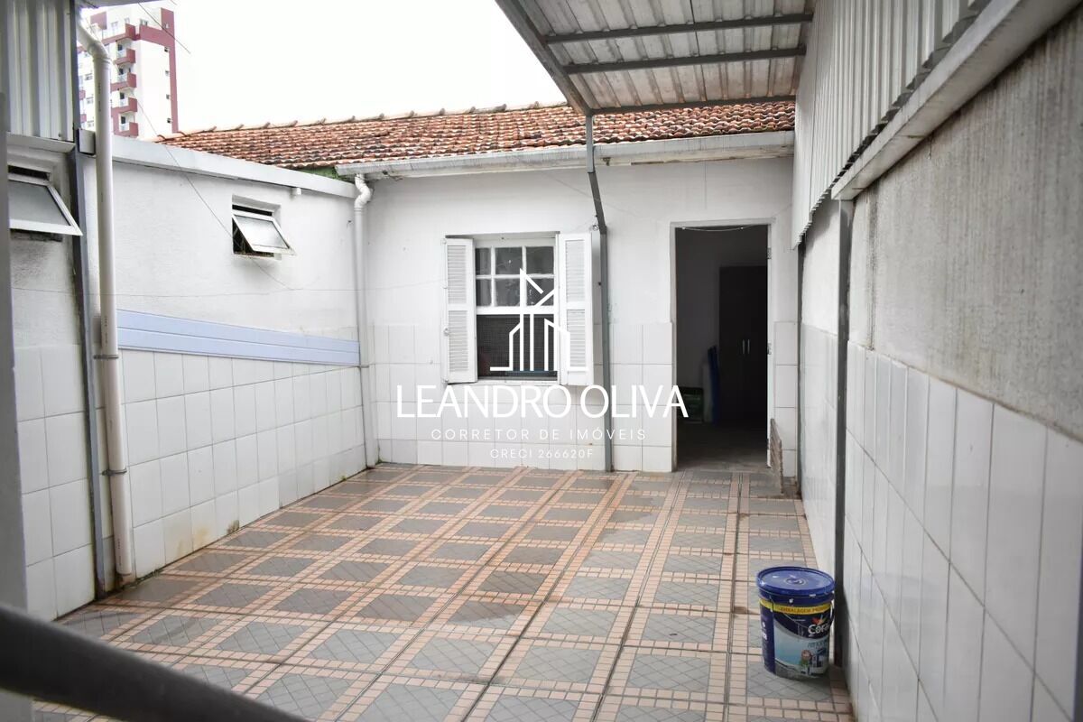 Sobrado, 3 quartos, 118 m² - Foto 34