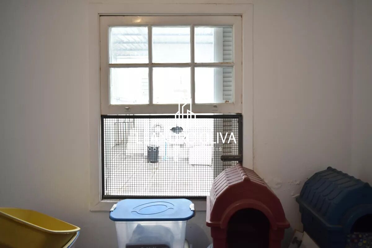 Sobrado, 3 quartos, 118 m² - Foto 15