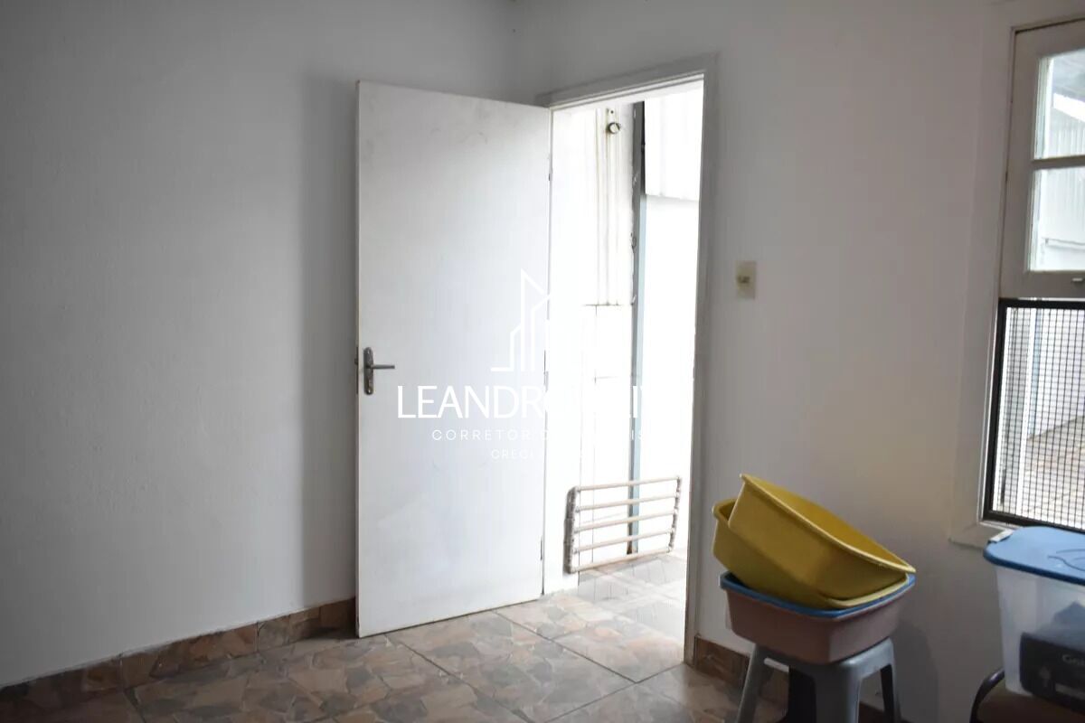 Sobrado, 3 quartos, 118 m² - Foto 16