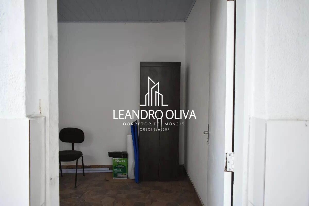 Sobrado, 3 quartos, 118 m² - Foto 13