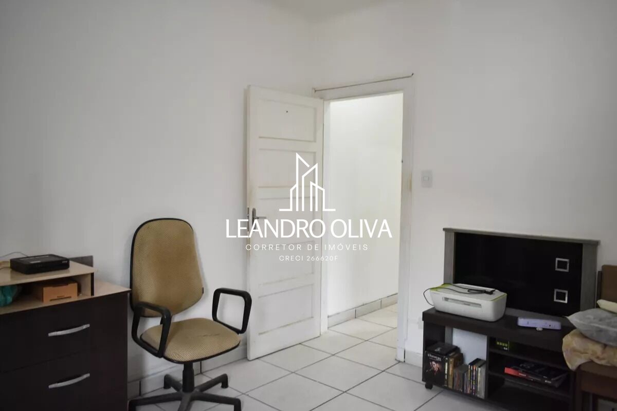 Sobrado, 3 quartos, 118 m² - Foto 25